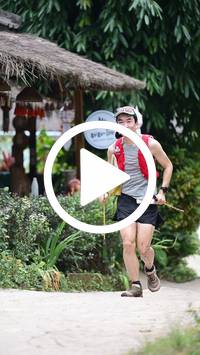 BIB:  <button type="button" onclick="openModal(26975472)" class="btn btn-primary btn-sm float-right" data-toggle="modal" data-target=".modal-high-quality">
                <i class="fa fa-download"></i> Download
                </button>